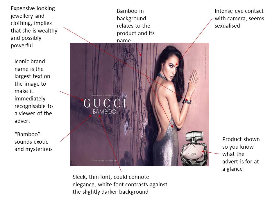 Slide2