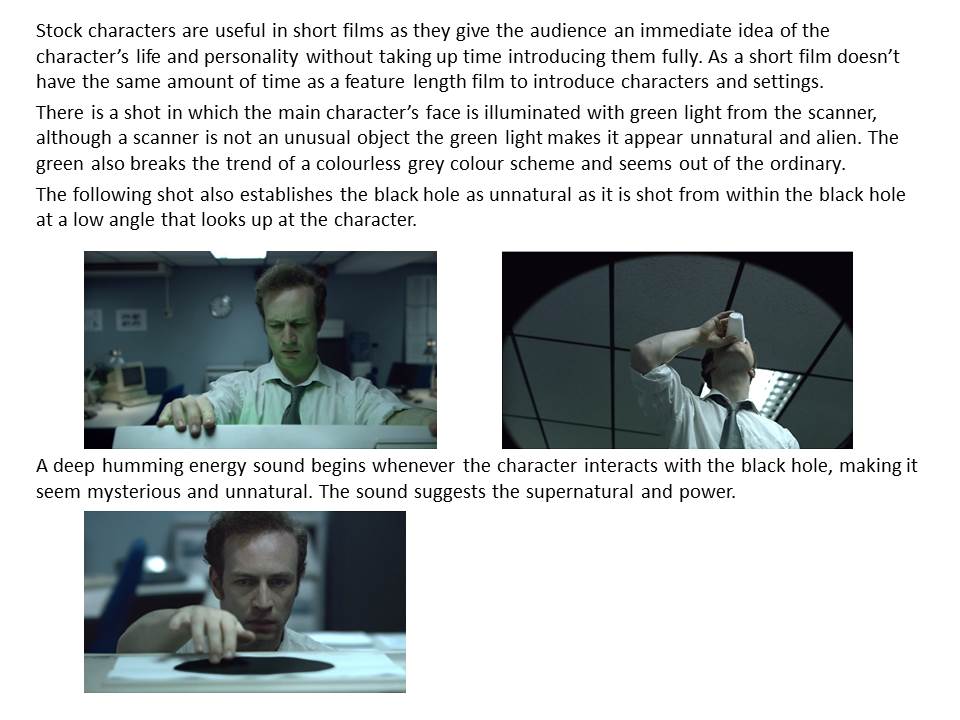 Slide3