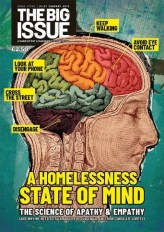 TBI